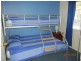 10/209 Esplanade, Aldinga Beach SA 5173