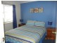 10/209 Esplanade, Aldinga Beach SA 5173