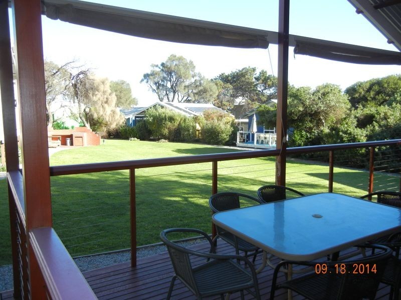 10/209 Esplanade, Aldinga Beach SA 5173