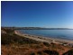 10/209 Esplanade, Aldinga Beach SA 5173