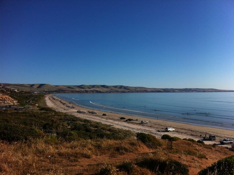 10/209 Esplanade, Aldinga Beach SA 5173