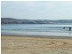 10/209 Esplanade, Aldinga Beach SA 5173