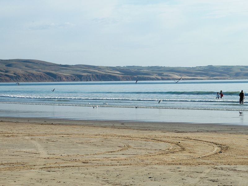 10/209 Esplanade, Aldinga Beach SA 5173