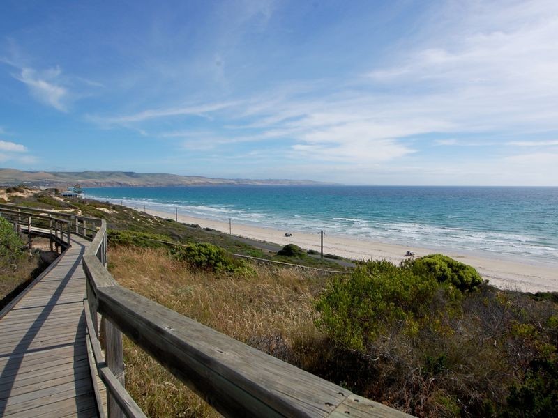 10/209 Esplanade, Aldinga Beach SA 5173