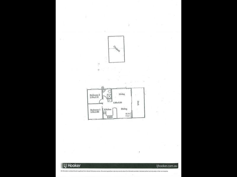 10/209 Esplanade, Aldinga Beach SA 5173
