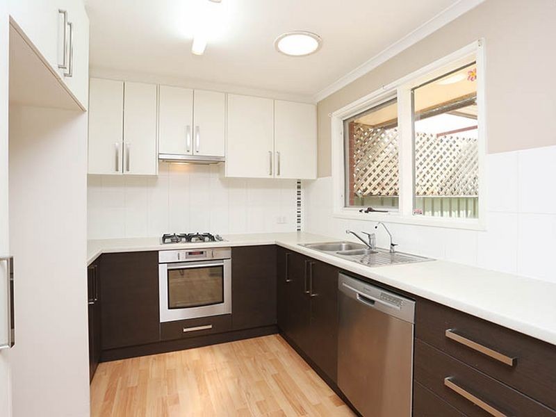 16 Challenge Drive, Noarlunga Downs SA 5168