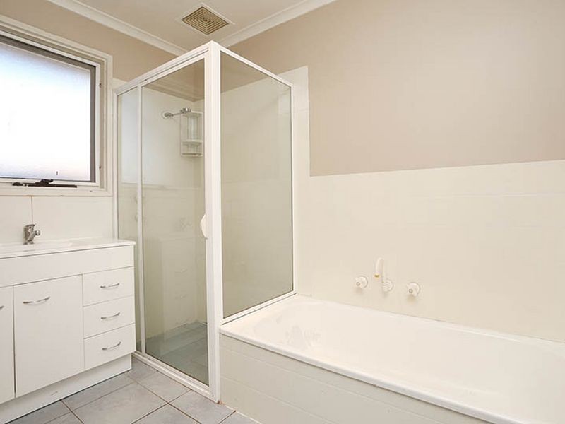 16 Challenge Drive, Noarlunga Downs SA 5168