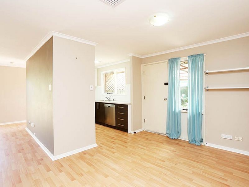 16 Challenge Drive, Noarlunga Downs SA 5168