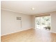 16 Challenge Drive, Noarlunga Downs SA 5168
