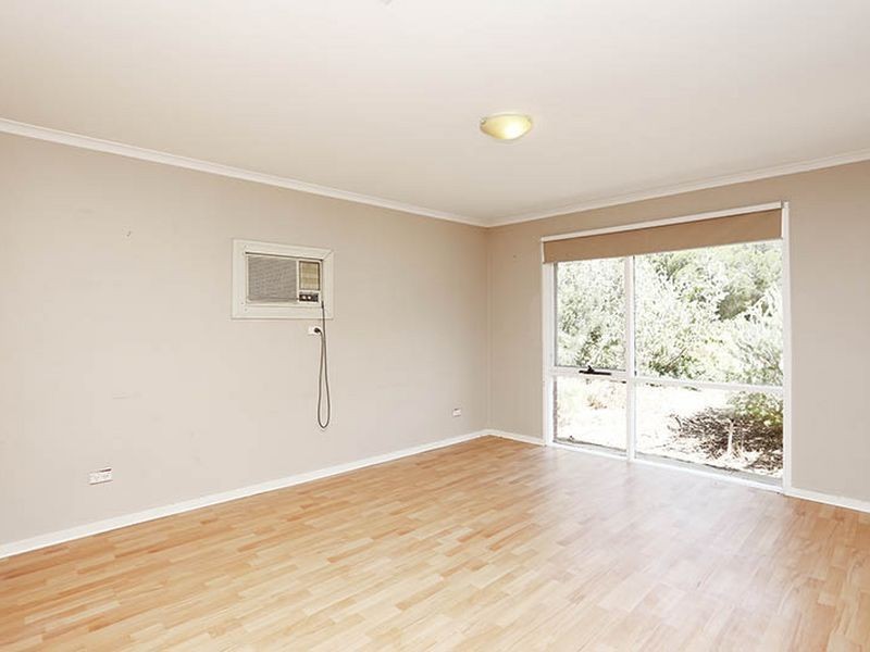 16 Challenge Drive, Noarlunga Downs SA 5168