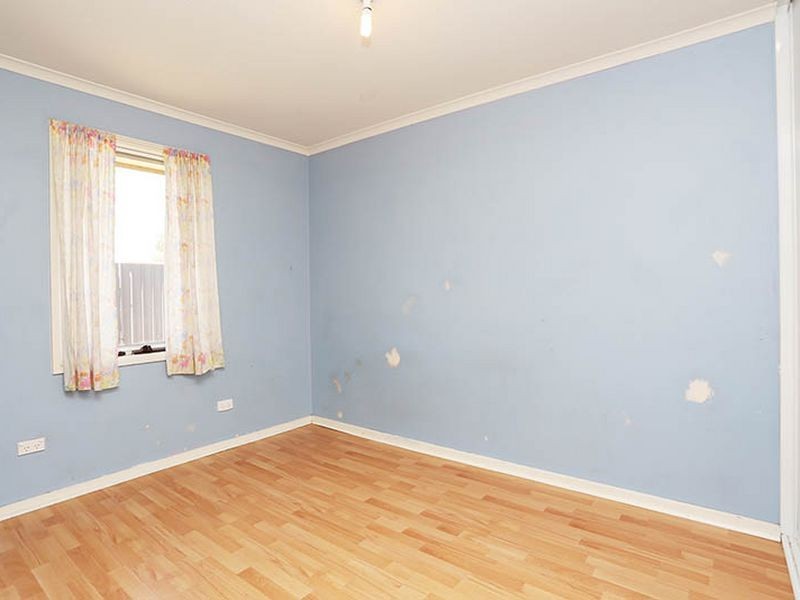 16 Challenge Drive, Noarlunga Downs SA 5168