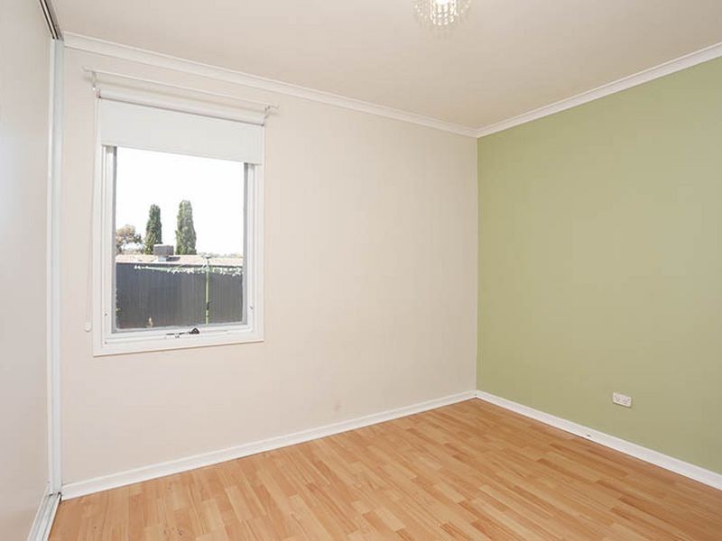 16 Challenge Drive, Noarlunga Downs SA 5168