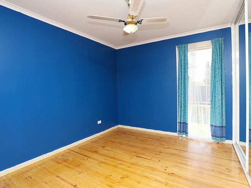 16 Challenge Drive, Noarlunga Downs SA 5168