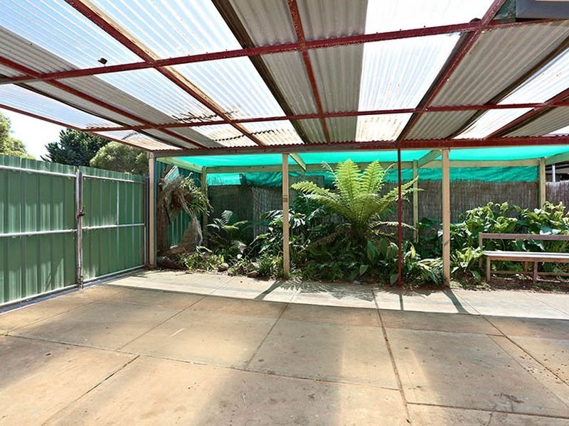 16 Challenge Drive, Noarlunga Downs SA 5168