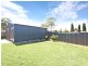 16 Challenge Drive, Noarlunga Downs SA 5168