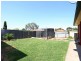 16 Challenge Drive, Noarlunga Downs SA 5168