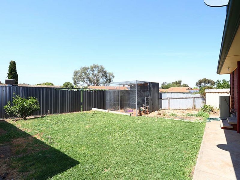 16 Challenge Drive, Noarlunga Downs SA 5168