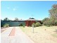 16 Challenge Drive, Noarlunga Downs SA 5168