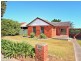 14 Guthrie Rd, Christies Beach SA 5165
