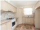 14 Guthrie Rd, Christies Beach SA 5165