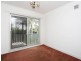 14 Guthrie Rd, Christies Beach SA 5165