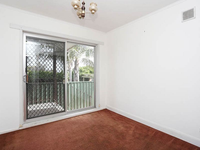 14 Guthrie Rd, Christies Beach SA 5165