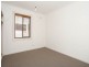 14 Guthrie Rd, Christies Beach SA 5165