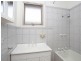 14 Guthrie Rd, Christies Beach SA 5165
