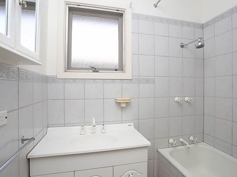 14 Guthrie Rd, Christies Beach SA 5165