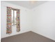 14 Guthrie Rd, Christies Beach SA 5165