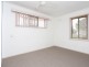 14 Guthrie Rd, Christies Beach SA 5165