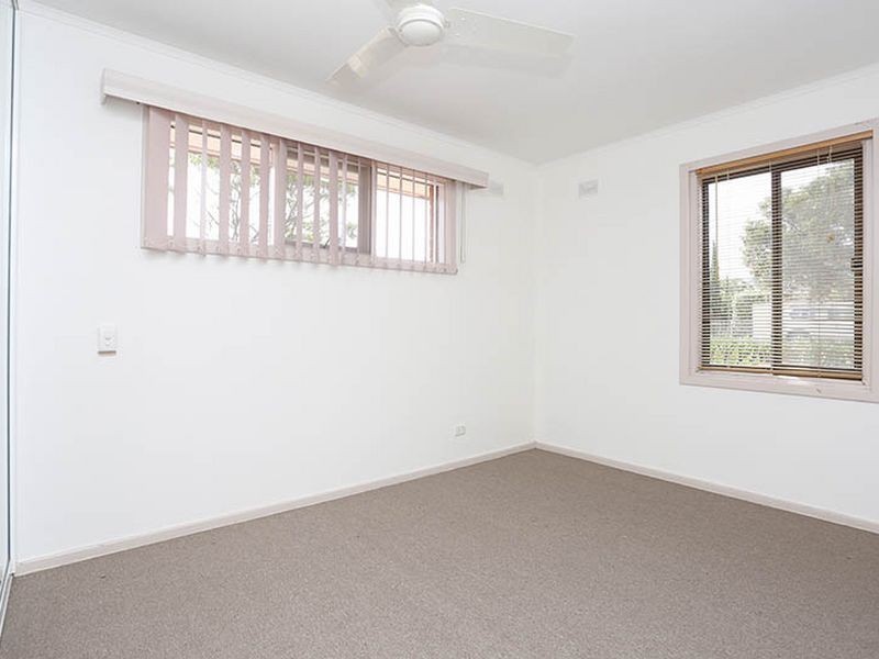 14 Guthrie Rd, Christies Beach SA 5165
