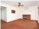 14 Guthrie Rd, Christies Beach SA 5165