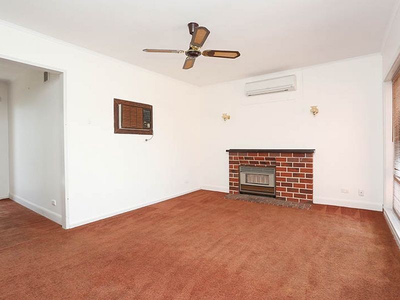 14 Guthrie Rd, Christies Beach SA 5165