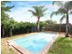 14 Guthrie Rd, Christies Beach SA 5165