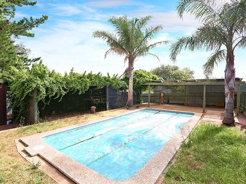 14 Guthrie Rd, Christies Beach SA 5165