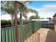 14 Guthrie Rd, Christies Beach SA 5165