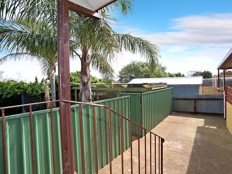 14 Guthrie Rd, Christies Beach SA 5165