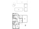 14 Guthrie Rd, Christies Beach SA 5165 Floorplan