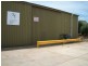 Shed 1/17 Donegal Road, Lonsdale SA 5160