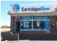 1/125 Beach Road, Christies Beach SA 5165