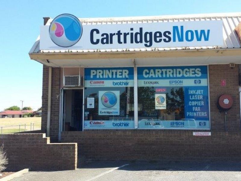 1/125 Beach Road, Christies Beach SA 5165