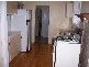 12 Tooma Street, O’sullivan Beach SA 5166