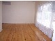 12 Tooma Street, O’sullivan Beach SA 5166