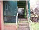 12 Tooma Street, O’sullivan Beach SA 5166
