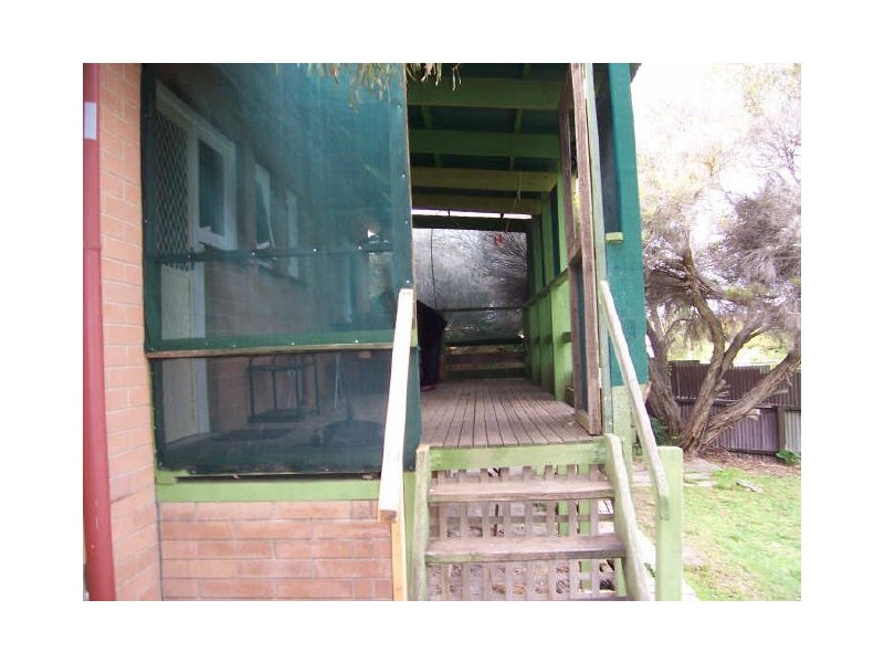 12 Tooma Street, O’sullivan Beach SA 5166
