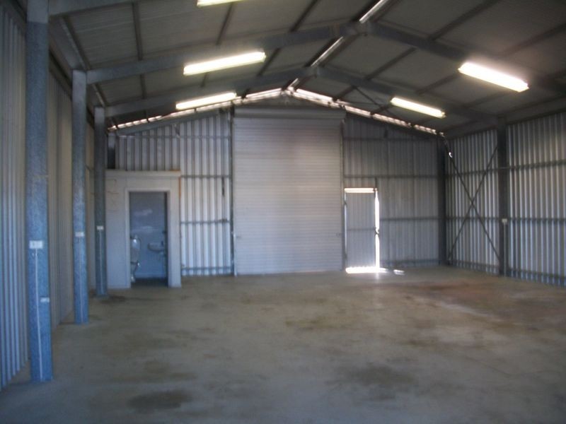 3/9 Chrysler Road, Lonsdale SA 5160