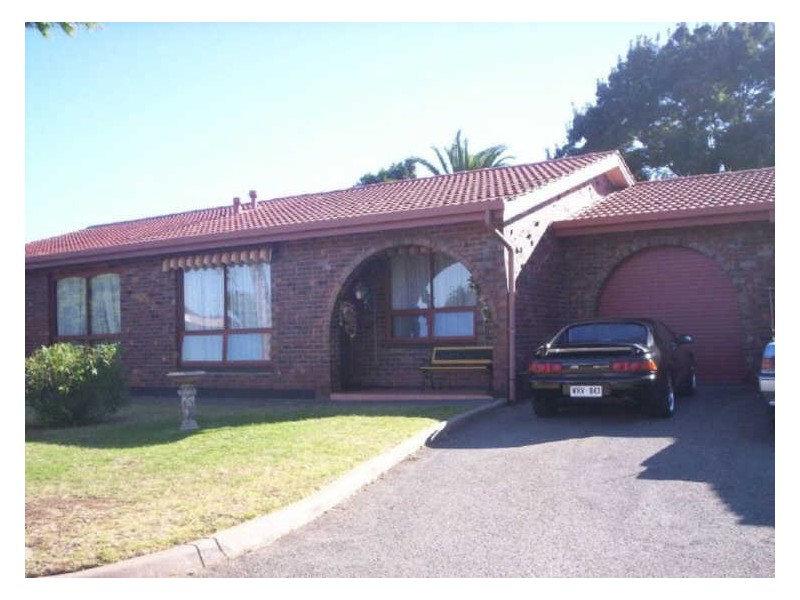 28/6 View Street, Reynella SA 5161
