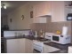 28/6 View Street, Reynella SA 5161