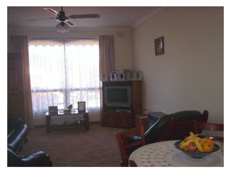 28/6 View Street, Reynella SA 5161